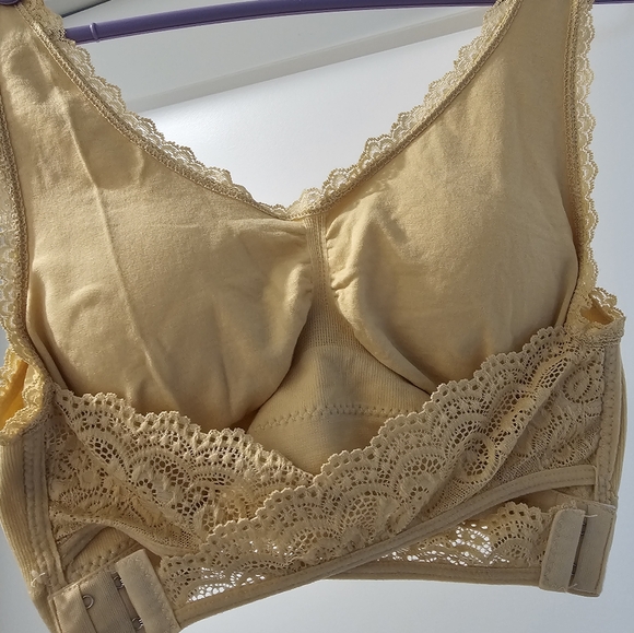 Bralette L to XL - Picture 3 of 4